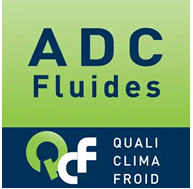 ADC Fluides